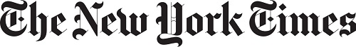 NYT logo